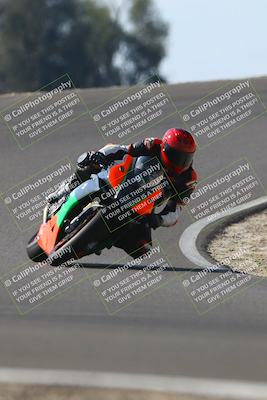 media/Nov-02-2025-Lets Ride (Sun) [[f7a3caa734]]/A Group/12pm (Turn 2 Outside)/